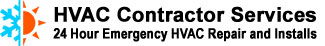 Rahns HVAC Services